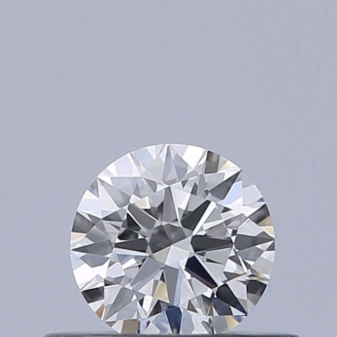 Loose Diamond - ROUND 0.31ct D VVS1 (1 of 1)