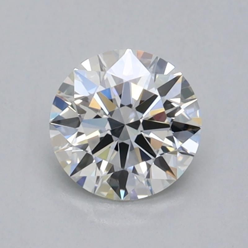 Loose Diamond - ROUND 0.33ct F VS1 (1 of 1)