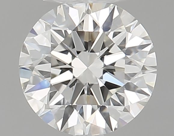 Loose Diamond - ROUND 0.45ct I IF (1 of 1)