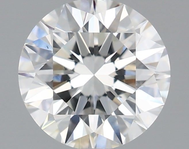 Loose Diamond - ROUND 1.91ct G VS2 (1 of 1)