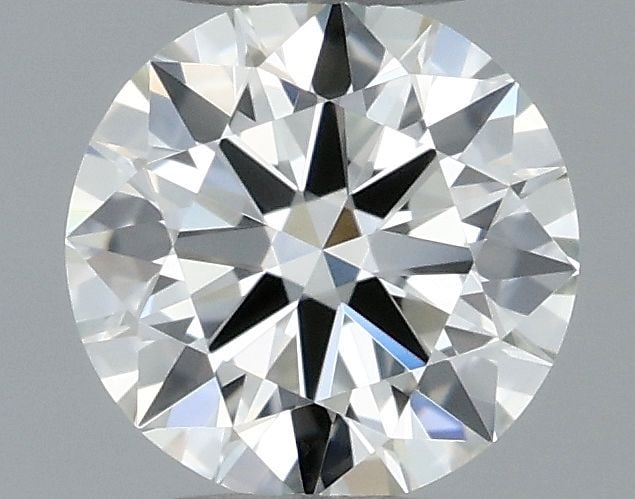 Loose Diamond - ROUND 0.3ct M IF (1 of 1)
