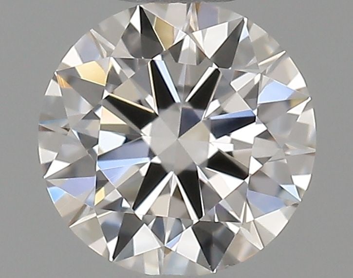 Loose Diamond - ROUND 0.39ct G VS2 (1 of 1)