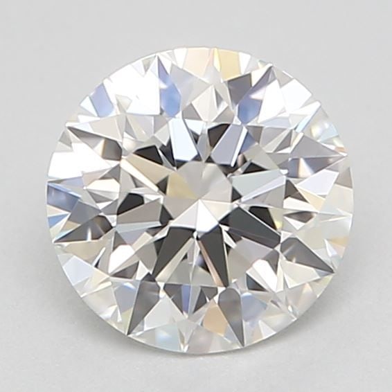 Loose Diamond - ROUND 0.51ct G VVS2 (1 of 1)