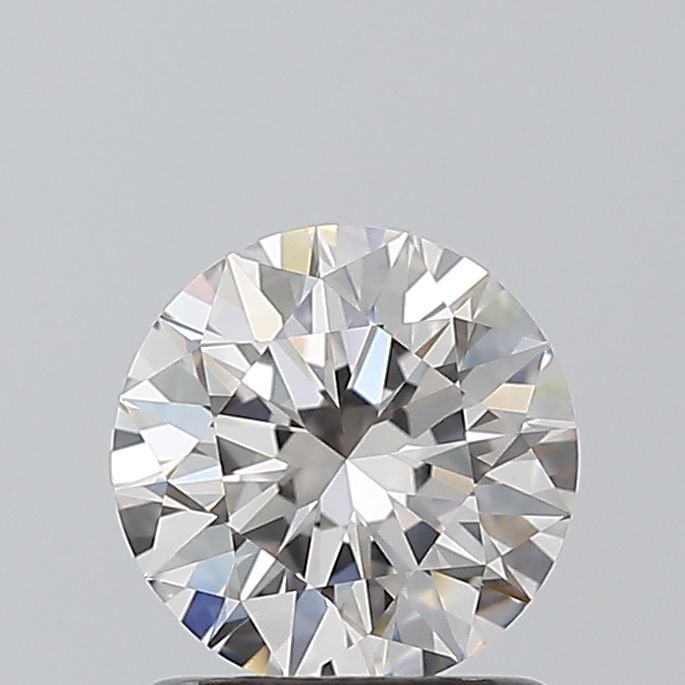 Loose Diamond - ROUND 1.01ct J VVS2 (1 of 1)
