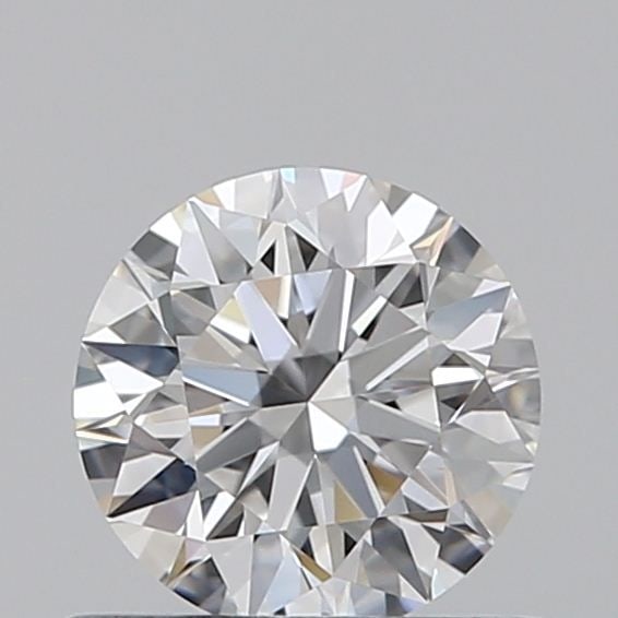 Loose Diamond - ROUND 0.5ct D VVS1: Loose Diamond - ROUND 0.5ct D VVS1 Source: Natural Shape: ROUND Carats: 0.5 Color: D Clarity: VVS1 Certification: GIA Video: Video Link The Diamond Depot Guarantee: All items in this auction are