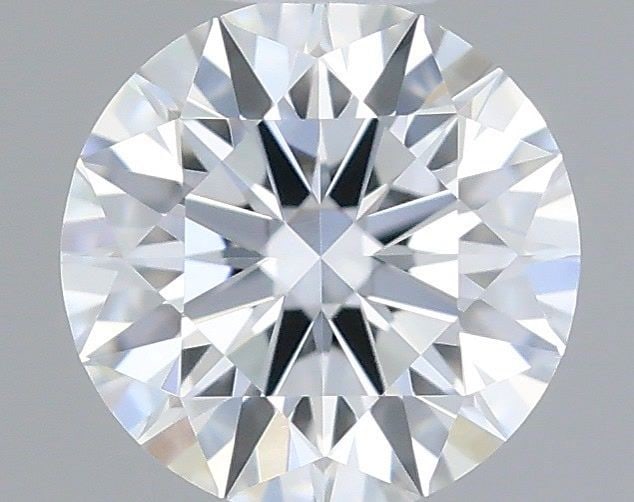 Loose Diamond - ROUND 0.32ct E VS1 (1 of 1)