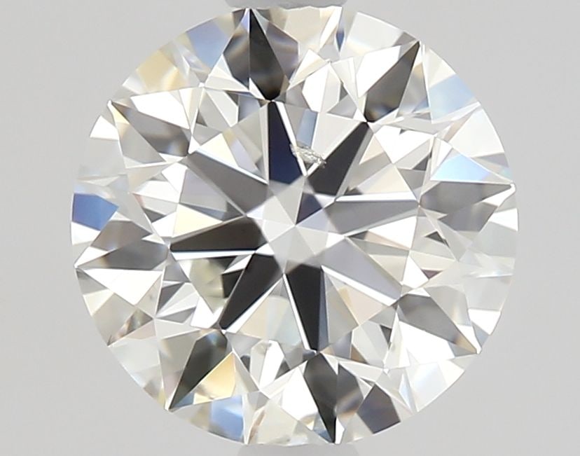 Loose Diamond - ROUND 1.51ct H SI2 (1 of 1)