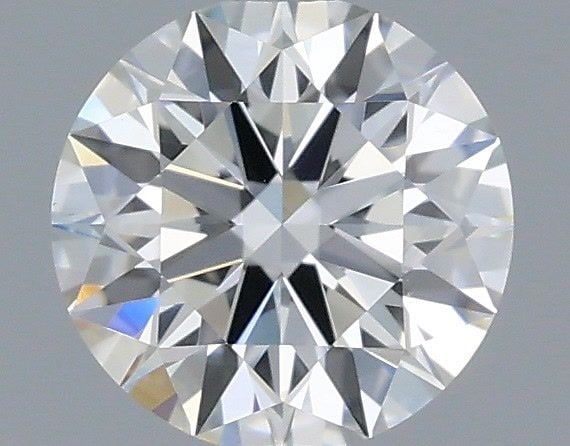 Loose Diamond - ROUND 0.45ct H VS2 (1 of 1)