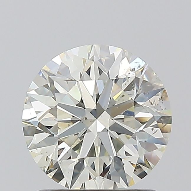Loose Diamond - ROUND 1.2ct L SI2 (1 of 1)