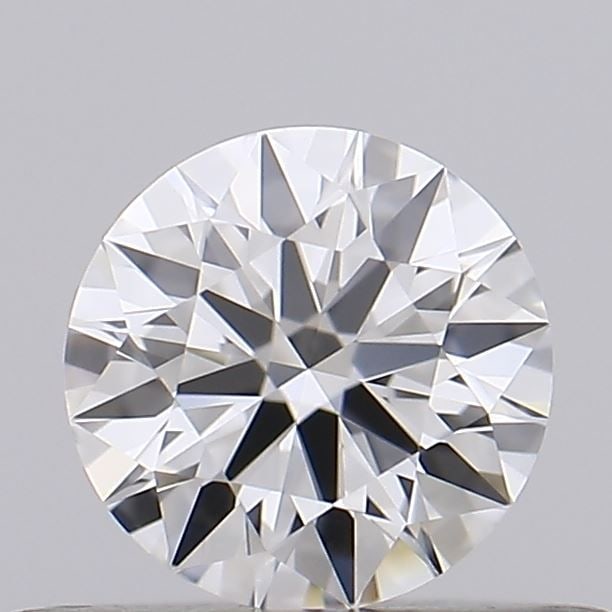 Loose Diamond - ROUND 0.32ct G VVS1 (1 of 1)