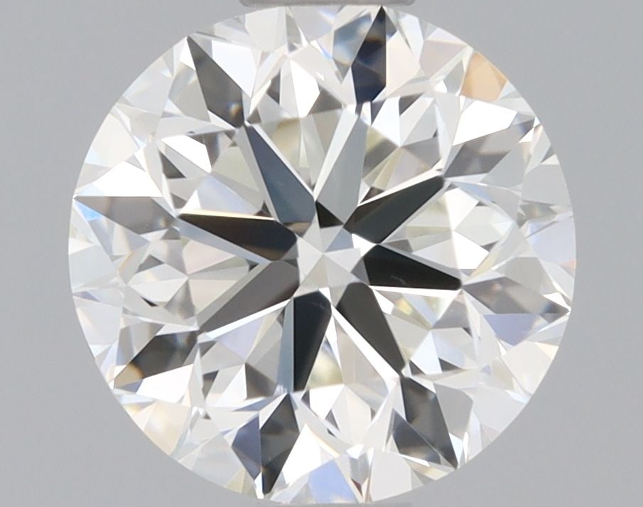 Loose Diamond - ROUND 0.7ct I VVS1 (1 of 1)