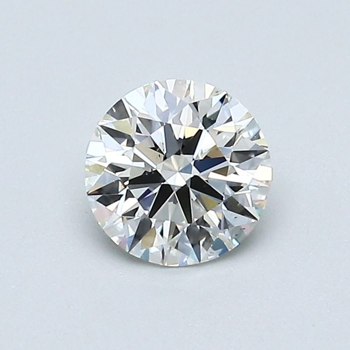 Loose Diamond - ROUND 0.71ct J VS2 (1 of 1)