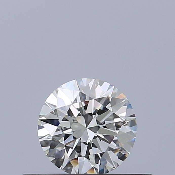 Loose Diamond - ROUND 0.32ct H VVS1 (1 of 1)
