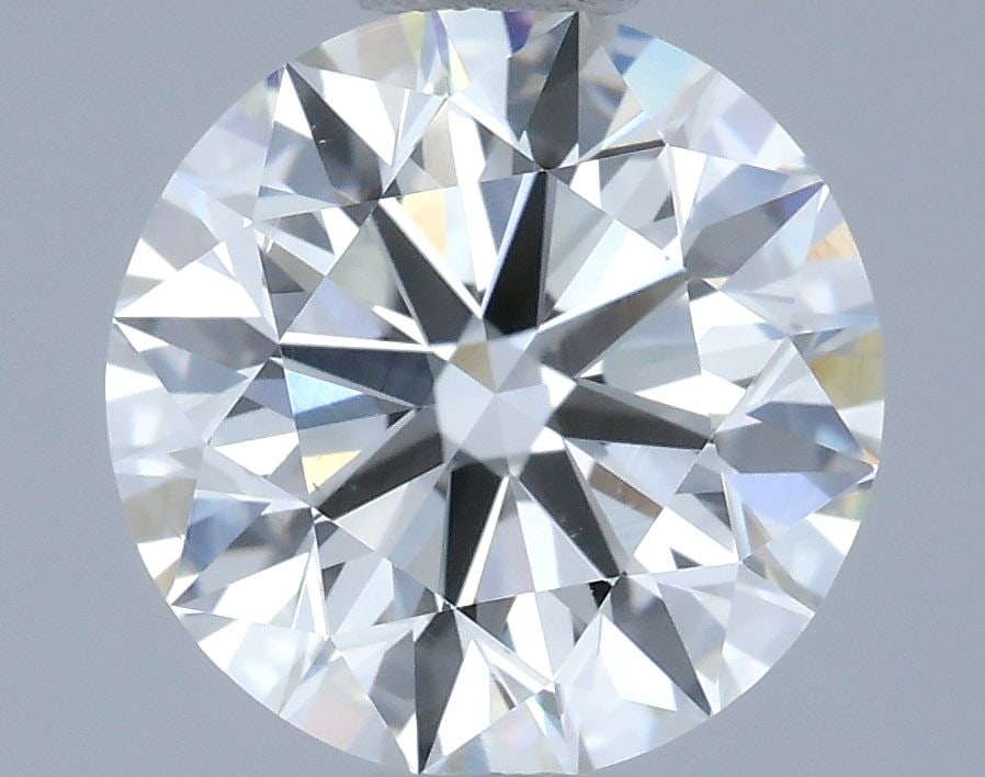 Loose Diamond - ROUND 1.7ct H VS1 (1 of 1)