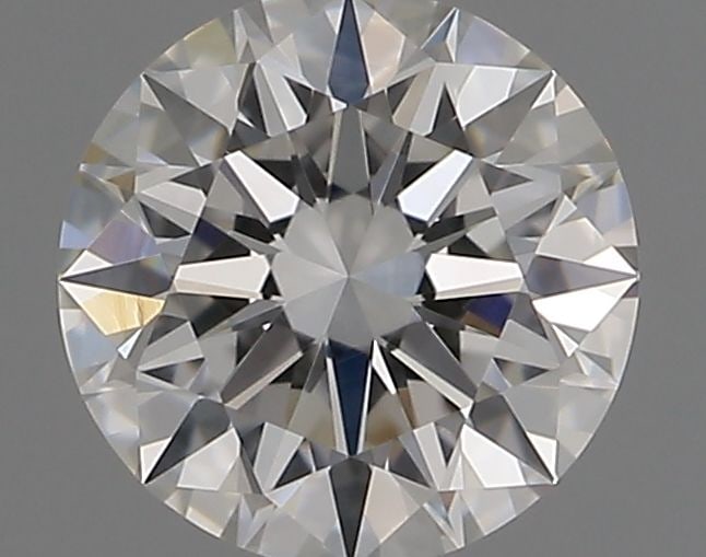 Loose Diamond - ROUND 0.52ct E VS1: Loose Diamond - ROUND 0.52ct E VS1 Source: Natural Shape: ROUND Carats: 0.52 Color: E Clarity: VS1 Certification: IGI Video: