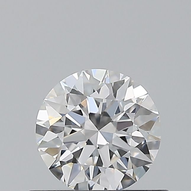 Loose Diamond - ROUND 0.51ct E VVS2 (1 of 1)