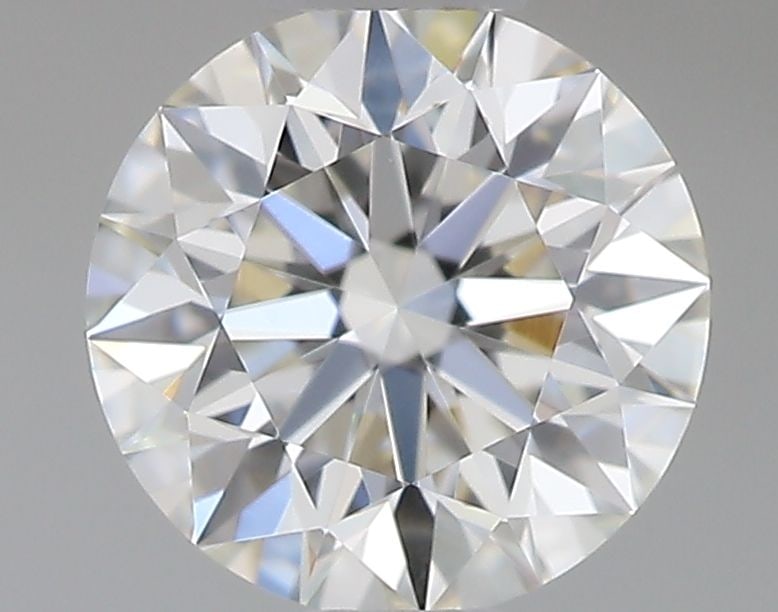 Loose Diamond - ROUND 0.41ct H VVS1 (1 of 1)