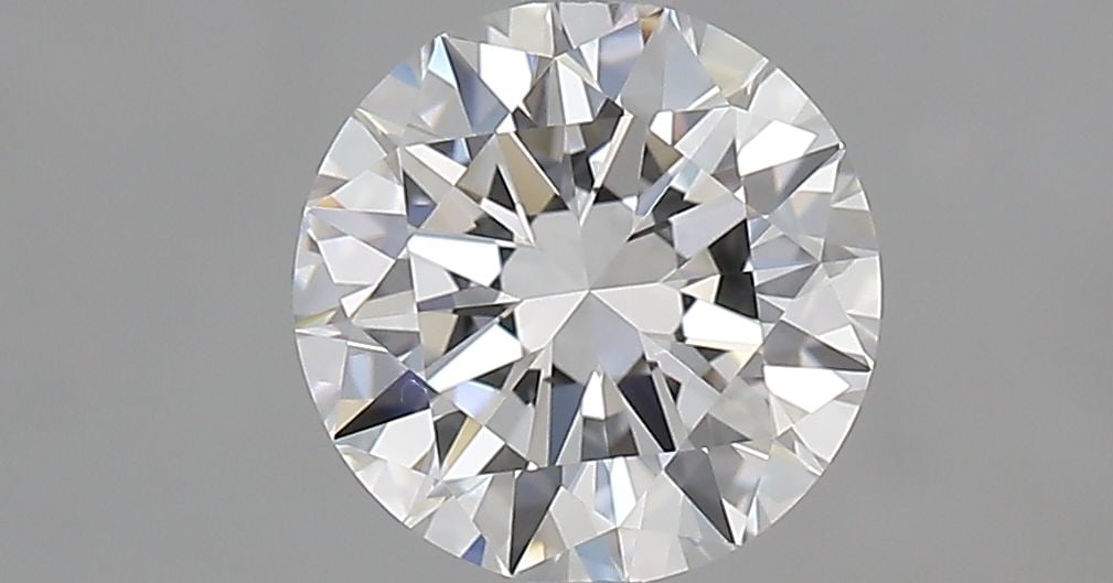 Loose Diamond - ROUND 1.2ct E VVS2 (1 of 1)
