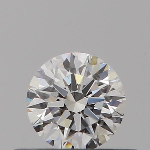 Loose Diamond - ROUND 0.3ct E VS2 (1 of 1)