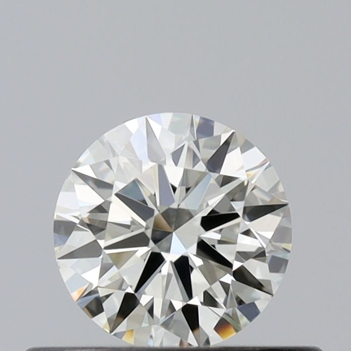 Loose Diamond - ROUND 0.31ct K IF (1 of 1)