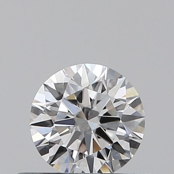 Loose Diamond - ROUND 0.33ct D VVS2 (1 of 1)