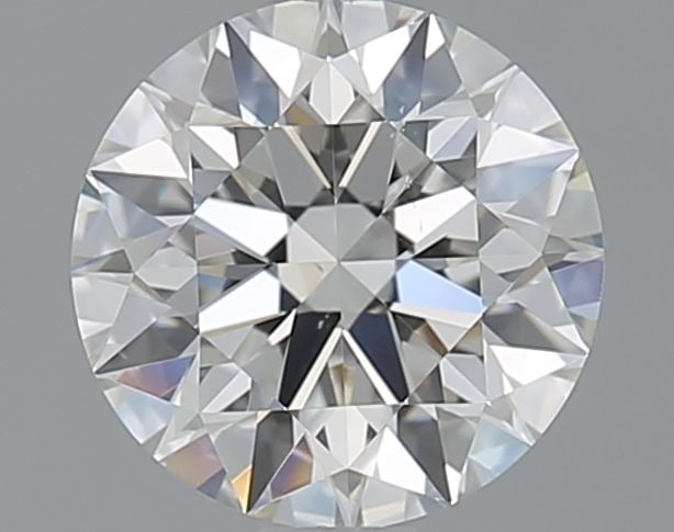 Loose Diamond - ROUND 1.2ct H VS2 (1 of 1)