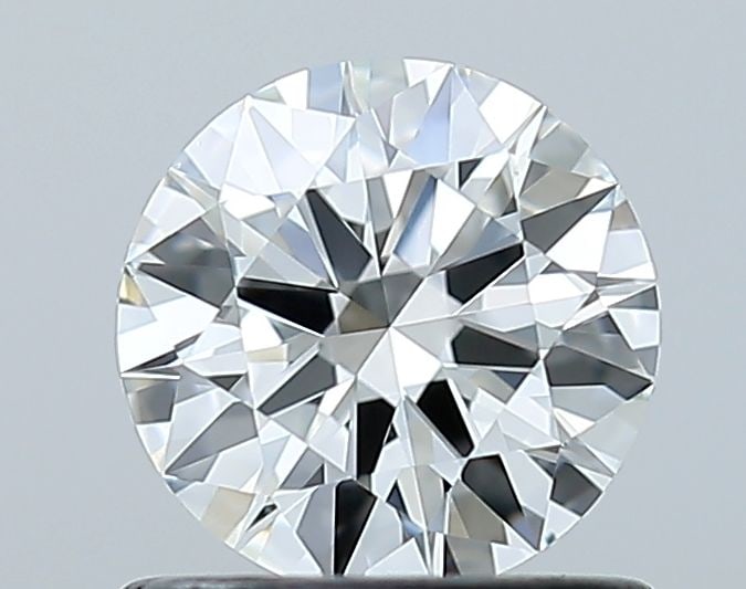 Loose Diamond - ROUND 0.73ct G IF (1 of 1)