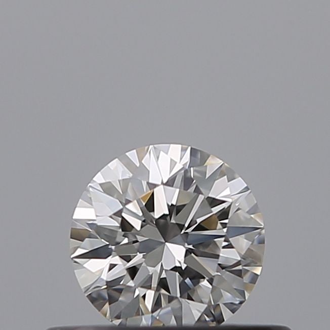 Loose Diamond - ROUND 0.32ct E VVS1 (1 of 1)