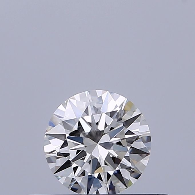 Loose Diamond - ROUND 0.32ct G VVS1 (1 of 1)
