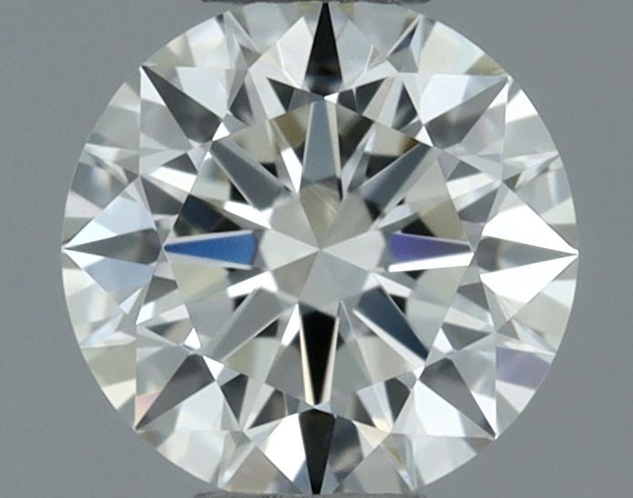 Loose Diamond - ROUND 0.3ct K VVS2 (1 of 1)