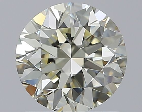 Loose Diamond - ROUND 1.2ct O-P VVS2: Loose Diamond - ROUND 1.2ct O-P VVS2 Source: Natural Shape: ROUND Carats: 1.2 Color: O-P Certification: GIA Video: