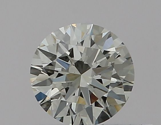 Loose Diamond - ROUND 0.3ct H VVS1: Loose Diamond - ROUND 0.3ct H VVS1 Source: Natural Shape: ROUND Carats: 0.3 Color: H Clarity: VVS1 Certification: GIA Video: