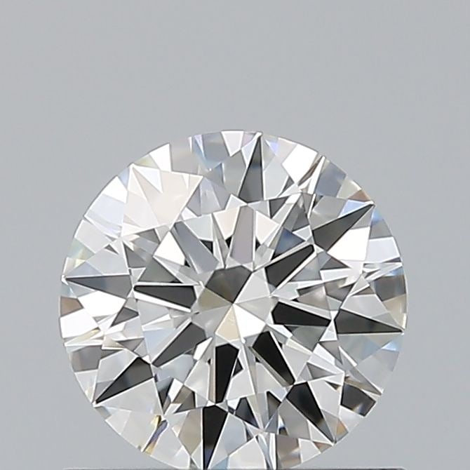 Loose Diamond - ROUND 0.7ct G VVS2: Loose Diamond - ROUND 0.7ct G VVS2 Source: Natural Shape: ROUND Carats: 0.7 Color: G Clarity: VVS2 Certification: HRD Video: