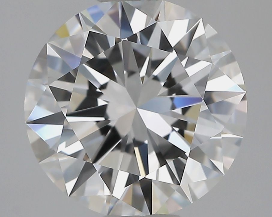 Loose Diamond - ROUND 1.7ct F VVS2: Loose Diamond - ROUND 1.7ct F VVS2 Source: Natural Shape: ROUND Carats: 1.7 Color: F Clarity: VVS2 Certification: GIA Video: