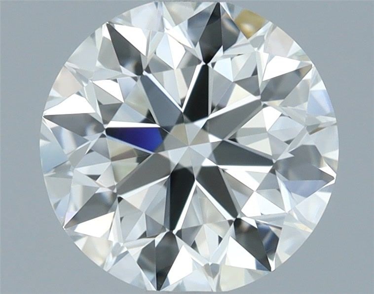 Loose Diamond - ROUND 1.4ct F VVS1: Loose Diamond - ROUND 1.4ct F VVS1 Source: Natural Shape: ROUND Carats: 1.4 Color: F Clarity: VVS1 Certification: IGI Video: