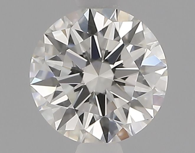 Loose Diamond - ROUND 1.05ct I VVS1: Loose Diamond - ROUND 1.05ct I VVS1 Source: Natural Shape: ROUND Carats: 1.05 Color: I Clarity: VVS1 Certification: IGI Video:
