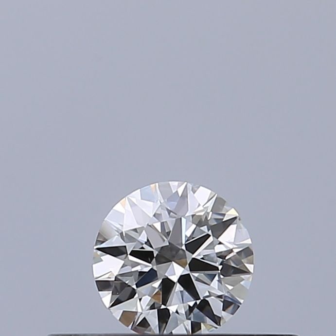 Loose Diamond - ROUND 0.19ct E VS1: Loose Diamond - ROUND 0.19ct E VS1 Source: Natural Shape: ROUND Carats: 0.19 Color: E Clarity: VS1 Certification: IGI Video: