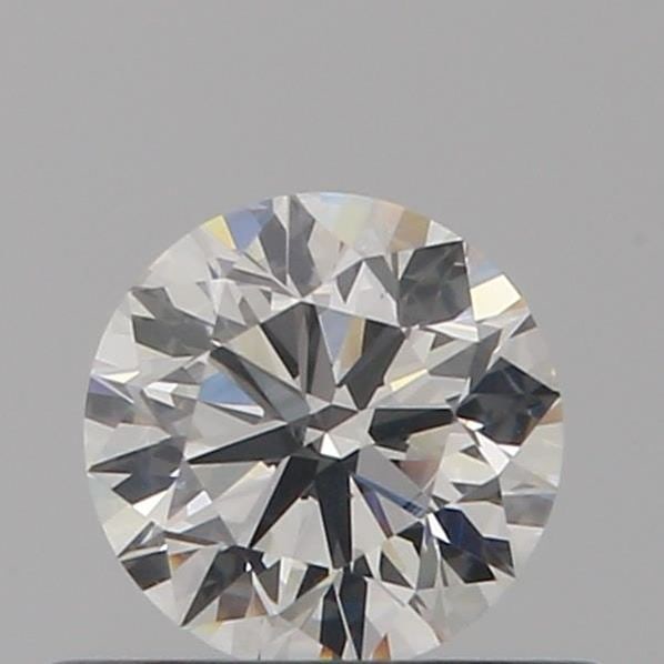 Loose Diamond - ROUND 0.4ct G SI1: Loose Diamond - ROUND 0.4ct G SI1 Source: Natural Shape: ROUND Carats: 0.4 Color: G Clarity: SI1 Certification: IGI Video: