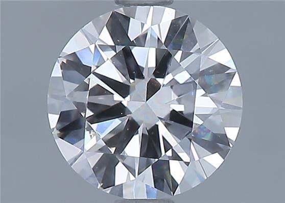 Loose Diamond - ROUND 1.05ct D VS1: Loose Diamond - ROUND 1.05ct D VS1 Source: Natural Shape: ROUND Carats: 1.05 Color: D Clarity: VS1 Certification: GIA Video: