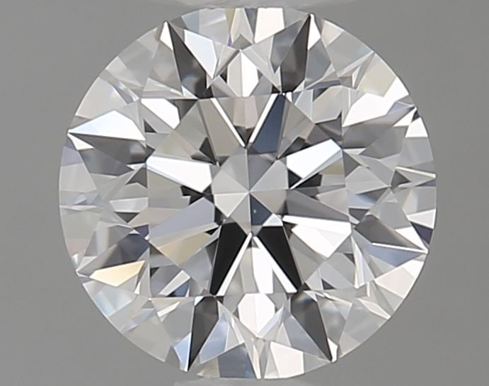 Loose Diamond - ROUND 1.2ct D FL: Loose Diamond - ROUND 1.2ct D FL Source: Natural Shape: ROUND Carats: 1.2 Color: D Clarity: FL Certification: GIA Video:
