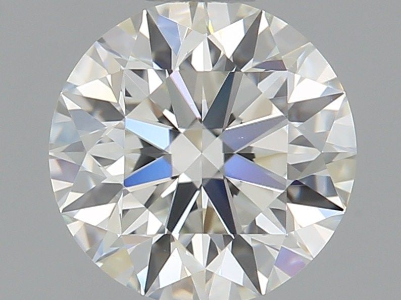 Loose Diamond - ROUND 0.75ct I IF: Loose Diamond - ROUND 0.75ct I IF Source: Natural Shape: ROUND Carats: 0.75 Color: I Clarity: IF Certification: GIA Video: