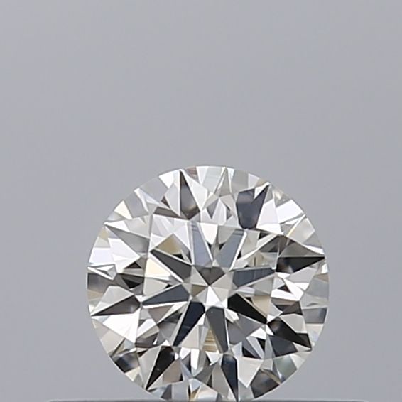 Loose Diamond - ROUND 0.23ct G VS1: Loose Diamond - ROUND 0.23ct G VS1 Source: Natural Shape: ROUND Carats: 0.23 Color: G Clarity: VS1 Certification: GIA Video: