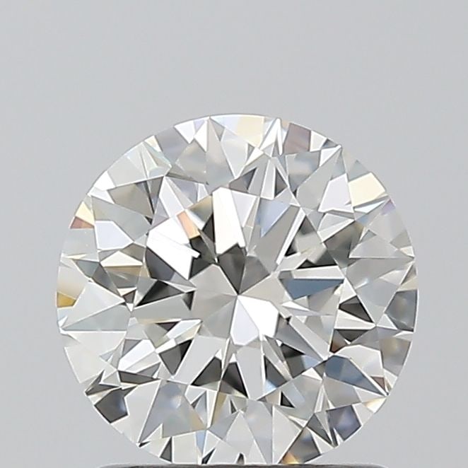Loose Diamond - ROUND 1.12ct G VVS1: Loose Diamond - ROUND 1.12ct G VVS1 Source: Natural Shape: ROUND Carats: 1.12 Color: G Clarity: VVS1 Certification: HRD Video: