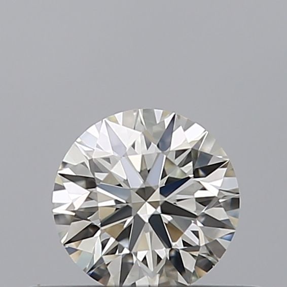 Loose Diamond - ROUND 0.3ct H VVS2: Loose Diamond - ROUND 0.3ct H VVS2 Source: Natural Shape: ROUND Carats: 0.3 Color: H Clarity: VVS2 Certification: IGI Video:
