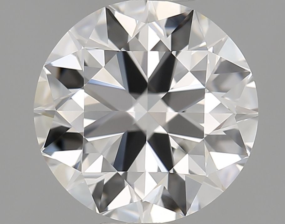Loose Diamond - ROUND 1.5ct F VVS1: Loose Diamond - ROUND 1.5ct F VVS1 Source: Natural Shape: ROUND Carats: 1.5 Color: F Clarity: VVS1 Certification: GIA The Diamond Depot Guarantee: All items in this auction are guaranteed to be 100% a