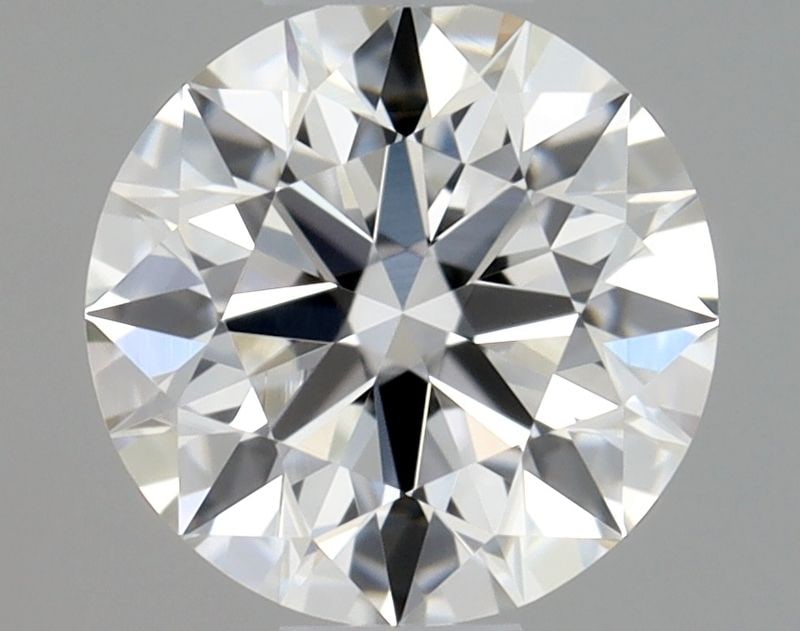 Loose Diamond - ROUND 0.45ct F VVS1: Loose Diamond - ROUND 0.45ct F VVS1 Source: Natural Shape: ROUND Carats: 0.45 Color: F Clarity: VVS1 Certification: GIA Video: