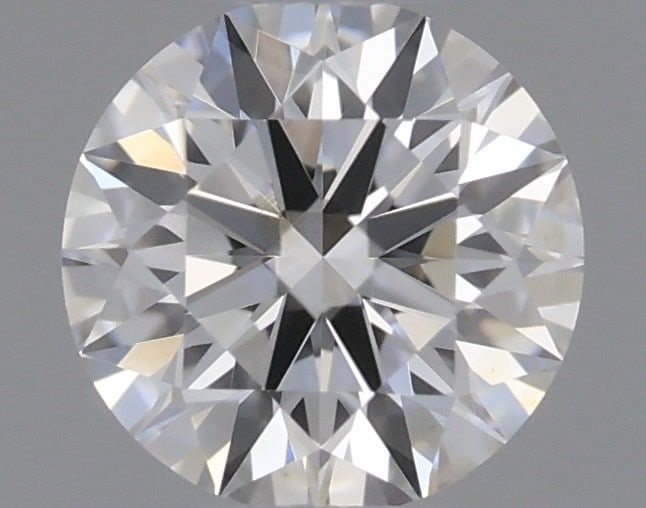 Loose Diamond - ROUND 0.23ct I VS1: Loose Diamond - ROUND 0.23ct I VS1 Source: Natural Shape: ROUND Carats: 0.23 Color: I Clarity: VS1 Certification: GIA Video: