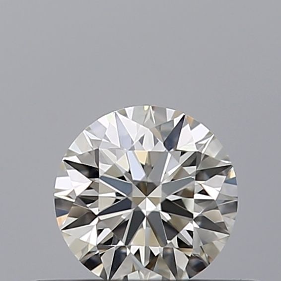 Loose Diamond - ROUND 0.3ct F VVS2: Loose Diamond - ROUND 0.3ct F VVS2 Source: Natural Shape: ROUND Carats: 0.3 Color: F Clarity: VVS2 Certification: IGI Video: