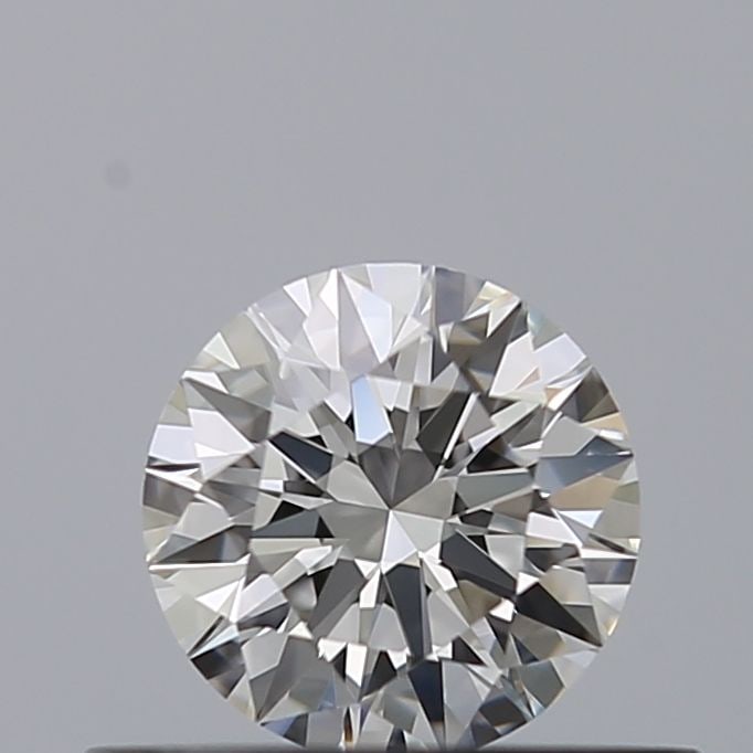 Loose Diamond - ROUND 0.4ct F VVS1: Loose Diamond - ROUND 0.4ct F VVS1 Source: Natural Shape: ROUND Carats: 0.4 Color: F Clarity: VVS1 Certification: GIA Video: