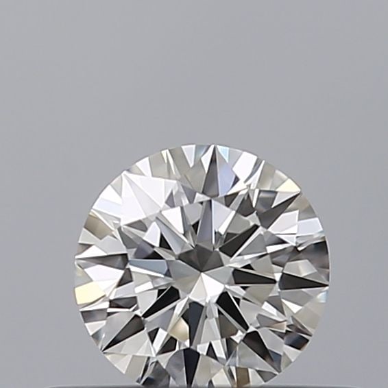 Loose Diamond - ROUND 0.3ct G VVS1: Loose Diamond - ROUND 0.3ct G VVS1 Source: Natural Shape: ROUND Carats: 0.3 Color: G Clarity: VVS1 Certification: GIA Video: